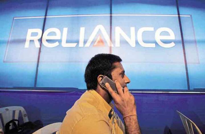 ਟਰਾਈ ਨੇ ਆਪਣੇ ਇੱਕ ਨਿਰਦੇਸ਼ ਵਿੱਚ ਕਿਹਾ ਸੀ ਕਿ ਆਰਕਾਮ ਵੱਲੋਂ ਸੂਚਨਾ ਦਿੱਤੀ ਗਈ ਹੈ ਕਿ ਕੰਪਨੀ ਆਪਣੀ ਵੌਇਸ ਸੇਵਾ ਨੂੰ ਬੰਦ ਕਰਨ ਜਾ ਰਹੀ ਹੈ। 