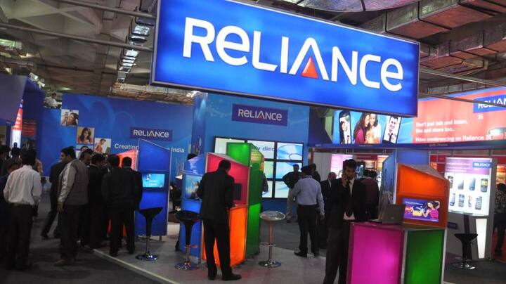 ਹਾਲਾਂਕਿ, ਕੰਪਨੀ ਨੇ ਇਹ ਦੱਸਿਆ ਹੈ ਕਿ ਕੰਪਨੀ ਆਪਣੀ 4G ਡੇਟਾ ਸੇਵਾ ਚਾਲੂ ਰੱਖੇਗੀ। ਇਸ ਤਰ੍ਹਾਂ ਕੰਪਨੀ ਆਪਣੇ ਗਾਹਕਾਂ ਨੂੰ ਇੰਟਰਨੈੱਟ ਸੇਵਾਵਾਂ ਹੀ ਦੇਵੇਗੀ ਵੌਇਸ ਕਾਲਿੰਗ ਸੇਵਾ ਬੰਦ ਕਰ ਦੇਵੇਗੀ। ਇਸ ਲਈ ਕੰਪਨੀ ਨੇ ਆਪਣੇ ਗਾਹਕਾਂ ਨੂੰ ਮੋਬਾਈਲ ਨੰਬਰ ਪੋਰਟੇਬਿਲਿਟੀ ਦਾ ਲਾਭ ਉਠਾਉਣ ਦੀ ਸਲਾਹ ਦਿੱਤੀ ਹੈ। 