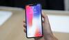 iPhone X ਚਾਹੁਣ ਵਾਲਿਆਂ ਲਈ ਬੁਰੀ ਖ਼ਬਰ...ਫੋਨ \'ਚ ਆਈ ਗੜਬੜੀ