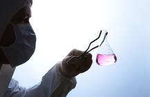 ਬ੍ਰਿਟਿਸ਼ ਵਿਗਿਆਨੀਆਂ ਵੱਲੋਂ ਦਿਮਾਗ਼ ਬਾਰੇ ਵੱਡੀ ਖੋਜ, ਇਲਾਜ ਦਾ ਖੁੱਲ੍ਹਿਆ ਨਵਾਂ ਰਾਹ