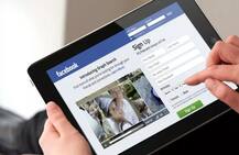 ਫੇਸਬੁੱਕ ਦਾ ਆਪਣੇ ਯੂਜਰਜ਼ ਨੂੰ ਵੱਡਾ ਤੋਹਫਾ