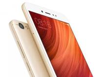 ਸ਼ਿਓਮੀ ਦਾ \'ਸੈਲਫ਼ੀ\' ਫ਼ੋਨ ਲਾਂਚ, 16 MP ਫਰੰਟ ਕੈਮਰਾ, ਕੀਮਤ ਸਿਰਫ...