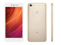 ਸ਼ਿਓਮੀ ਦਾ \'ਸੈਲਫ਼ੀ\' ਫ਼ੋਨ ਲਾਂਚ, 16 MP ਫਰੰਟ ਕੈਮਰਾ, ਕੀਮਤ ਸਿਰਫ...