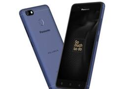 ਪੈਨਾਸੋਨਿਕ ਦਾ ਦਮਦਾਰ ਫੋਨ, ਬੈਟਰੀ ਦਾ ਝੰਜਟ ਮੁੱਕਿਆ