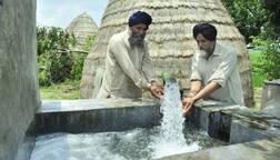 ਮੁਫ਼ਤ ਬਿਜਲੀ ਬਣੀ ਗਲੇ ਦੀ ਹੱਡੀ, ਕੈਪਟਨ ਸਰਕਾਰ ਲੈ ਸਕਦੀ ਇਹ ਸਖ਼ਤ ਫੈਸਲੇ