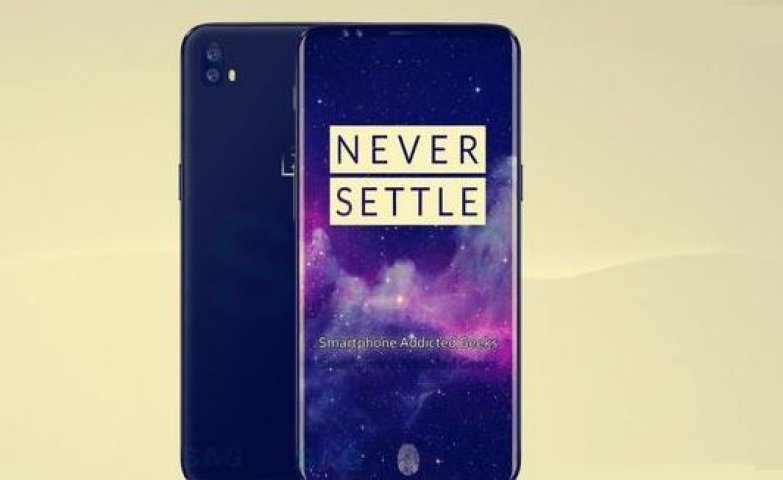 oneplus-5t-to-be-launched-on-november-16-india-sale-starts-from-november-21 8 ਜੀਬੀ ਰੈਮ ਵਾਲੇ ਧੱਕੜ ਫੋਨ ਦੀ 21 ਨਵੰਬਰ ਤੋਂ ਸੇਲ
