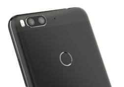 ਫਲਿਪਕਾਰਟ ਦੀ ਸਮਾਰਟਫੋਨ ਬਾਜ਼ਾਰ 'ਚ ਐਂਟਰੀ, ਡੂਅਲ ਕੈਮਰਾ ਬਿਲੀਅਨ ਕੈਪਚਰ ਪਲੱਸ ਲਾਂਚ