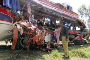 bus-accident-lahore-300x201