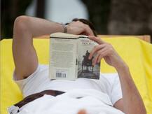 ਇਹ ਸ਼ਬਦ ਬੋਲਦੇ ਹੋ ਤਾਂ ਸਾਵਧਾਨ, ਹੋ ਸਕਦੇ ਹੋ ਇਸ ਬਿਮਾਰੀ ਦਾ ਸ਼ਿਕਾਰ..