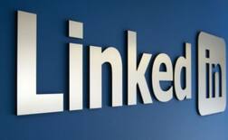 ਵਧੀਆ ਰਿਜ਼ੀਊਮੇ ਬਣਾਉਣ ਲਈ ਲਓ LinkedIn ਦੀ ਮਦਦ