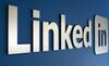 ਵਧੀਆ ਰਿਜ਼ੀਊਮੇ ਬਣਾਉਣ ਲਈ ਲਓ LinkedIn ਦੀ ਮਦਦ