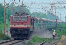 ਪੰਜਾਬ ’ਚ ਠੰਢ ਨੇ ਪਾਇਆ ਜ਼ੋਰ, ਰੇਲਾਂ \'ਚ ਸਫ਼ਰ ਕਰਨ ਵਾਲੇ ਯਾਤਰੀਆਂ ਲਈ ਖ਼ਾਸ ਪ੍ਰਬੰਧ