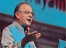 GST ਦਰ ਘਟਣ ਨਾਲ ਇਹ ਵਸਤਾਂ ਹੋਈਆਂ ਸਸਤੀਆਂ, ਵੇਖੋ ਲਿਸਟ