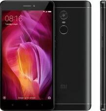 10 ਹਜ਼ਾਰ ਖਰਚਣੇ ਹਨ ਤਾਂ ਇਹ ਹਨ \'ਬੈਸਟ ਸਮਾਰਟਫ਼ੋਨ\'