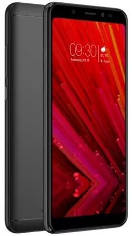 ਮਾਇਕ੍ਰੋਮੈਕਸ ਕੈਨਵਸ ਇਫਿਨਿਟੀ ਦੀ ਕੀਮਤ 9,999 ਰੁਪਏ ਹੈ। ਇਸ 'ਚ ਫੁੱਲ ਐੱਚ.ਡੀ. ਡਿਸਪਲੇਅ ਅਤੇ ਫਿੰਗਰ ਪ੍ਰਿੰਟ ਸਕੈਨਰ ਵੀ ਹੈ। 3 ਜੀ.ਬੀ. ਰੈਮ ਅਤੇ 32 ਜੀ.ਬੀ. ਮੈਮਰੀ ਹੈ। ਇਸ 'ਚ ਫ੍ਰੰਟ ਕੈਮਰਾ 16 ਮੈਗਾਪਿਕਸਲ ਅਤੇ ਪਿਛਲਾ 13 ਮੈਗਾਪਿਕਸਲ ਹੈ। ਇਸ ਦੀ ਬੈਟਰੀ 2,900 ਐੱਮ.ਏ.ਐੱਚ. ਦੀ ਹੈ।