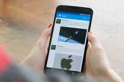 ਟਵਿੱਟਰ 'ਤੇ ਲਿਖਣ ਤੋਂ ਪਹਿਲਾਂ ਇਹ ਖ਼ਬਰ ਪੜ੍ਹ ਲਵੋ...