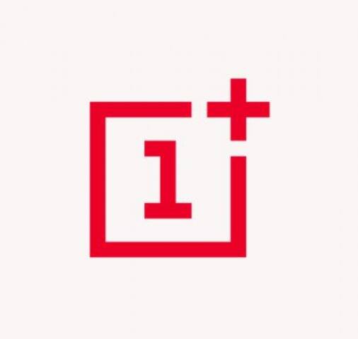 oneplus-5t-leaked-features-before-launch ਲਾਂਚ ਹੋਣ ਵਾਲੇ ਵਨਪਲਸ 5ਟੀ ਬਾਰੇ ਜਾਣਕਾਰੀ ਲੀਕ