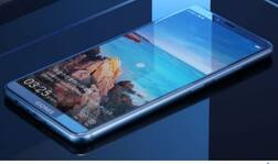 5000mAh ਬੈਟਰੀ ਵਾਲਾ ਸਮਾਰਟਫੋਨ M7 ਪਾਵਰ, ਦਮਦਾਰ ਫੀਚਰ, ਕੀਮਤ ਸਿਰਫ...