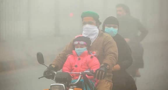 NEWS ਰਿਪੋਰਟ ਦਾ ਖੁਲਾਸਾ: ਪੰਜਾਬ ਨੂੰ ਦਿੱਲੀ ਤੋਂ ਵੱਡਾ ਖ਼ਤਰਾ..