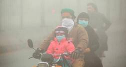 ਰਿਪੋਰਟ ਦਾ ਖੁਲਾਸਾ: ਪੰਜਾਬ ਨੂੰ ਦਿੱਲੀ ਤੋਂ ਵੱਡਾ ਖ਼ਤਰਾ..