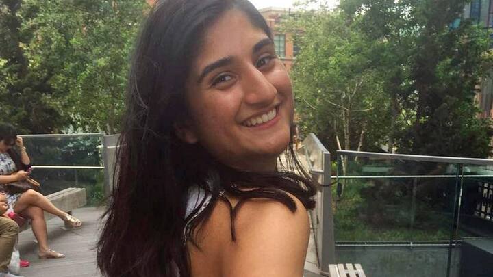 ਹਾਦਸੇ ਤੋਂ ਬਾਅਦ ਤੁਰੰਤ ਤਰਨਜੀਤ ਨੂੰ ਨੇੜਲੇ ਹਸਪਤਾਲ ਲਿਜਾਇਆ ਗਿਆ, ਜਿਥੇ ਉਸ ਨੇ ਜ਼ਖ਼ਮਾਂ ਦੀ ਤਾਬ ਨਾ ਸਹਾਰਦਿਆਂ ਹੋਇਆ ਦਮ ਤੋੜ ਦਿੱਤਾ | ਜਿੱਥੇ ਇਹ ਹਾਦਸਾ ਵਾਪਰਿਆ, ਉਸ ਥਾਂ ਤੋਂ ਕੇਵਲ 10 ਮਿੰਟ ਦੀ ਦੂਰੀ 'ਤੇ ਹੀ ਤਰਨਜੀਤ ਦਾ ਘਰ ਸੀ।