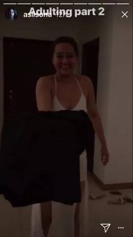 ਦੱਸ ਦਈਏ ਕਿ ਕੁਝ ਦਿਨ ਪਹਿਲਾਂ ਸੋਨਾਕਸ਼ੀ ਸਿਨ੍ਹਾ ਦੀ ਫਿਲਮ ਇਤੇਫਾਕ ਰੀਲੀਜ਼ ਹੋਈ ਹੈ ਜੋ ਖਾਸ ਨਹੀਂ ਕਰ ਸਕੀ। 