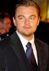 Leonardo DiCaprio : अभिनेता लिओनार्डो डी कॅप्रियो यानं युक्रेनला 1 कोटी डॉलर्सची केली मदत ABP Majha