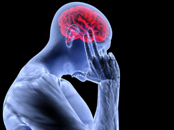 ਇਸ ਦੀ ਥਾਂ ਜੇਕਰ ਤੁਸੀਂ ਟ੍ਰੈਡਮਿਲ 'ਤੇ ਚੱਲਦੇ ਹੋਏ ਟੀਵੀ ਦੇਖੋ ਤਾਂ ਵੀਟੀਈ ਹੋਣ ਦਾ ਖ਼ਤਰਾ ਆਪਣੇ ਆਪ ਹੀ ਘੱਟ ਹੋ ਜਾਵੇਗਾ। 