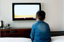 सरकार फिर बढ़ाने जा रही है ओपन सेल पैनल की कीमत, साल में तीसरी बार महंगे हो सकते हैं टीवी