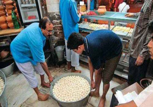rasagola-in-Kolkata