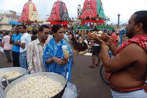 rasagola-in-mandir