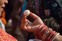 ਰਸਗੁੱਲਾ ਕਿ ਰੌਸ਼ੋਗੁੱਲਾ...? ਕੌਣ ਹੈ ਇਸ ਮਿਠਾਈ ਦਾ ਜਨਮਦਾਤਾ, ਪੜ੍ਹੋ ਦਿਲਚਸਪ ਕਹਾਣੀ..