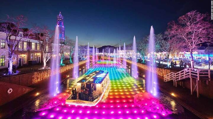 ਜਾਪਾਨੀ ਦੂਤਘਰ ਨੇ ਮੰਗਲਵਾਰ ਨੂੰ ਦੱਸਿਆ ਕਿ ਮਲਟੀਪਲ ਦਾਖਲਾ ਵੀਜ਼ਾ ਲਈ ਬਿਨੈਪੱਤਰ ਕਰਨ ਵਾਲਿਆਂ ਨੂੰ ਰੁਜ਼ਗਾਰ ਪ੍ਰਮਾਣ ਪੱਤਰ ਅਤੇ ਯਾਤਰਾ ਦਾ ਕਾਰਨ ਦੱਸਣ ਸਬੰਧੀ ਦਸਤਾਵੇਜ਼ ਦਾਖਲ ਨਹੀਂ ਕਰਨੇ ਹੋਣਗੇ। ਇਸ ਵੀਜ਼ੇ ਲਈ ਬੇਨਤੀਕਰਤਾ ਨੂੰ ਸਿਰਫ਼ ਤਿੰਨ ਦਸਤਾਵੇਜ਼ਾਂ ਦੀ ਹੀ ਲੋੜ ਹੋਵੇਗੀ। 