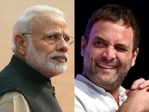 ਪੰਜ ਰਾਜਾਂ ਦੇ ਐਗਜ਼ਿਟ ਪੋਲ ਨੇ ਉਡਾਈ ਬੀਜੇਪੀ ਦੀ ਨੀਂਦ, ਕਾਂਗਰਸ ਬਾਗੋਬਾਗ