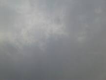 ਮੀਂਹ ਨੇ ਪ੍ਰਦੂਸ਼ਨ ਨੂੰ ਝੰਭਿਆ, ਕਿਸਾਨਾਂ ਲਈ ਬਿਪਤਾ ਵਧੀ!