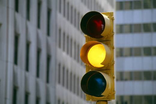 ਖੋਜੀ ਪਾਲ ਹੇਲਟਨ ਮੁਤਾਬਕ ਨਵੇਂ ਮਾਪ ਟਰੈਫ਼ਿਕ ਸਿਗਨਲ ਦੀ ਪੀਲੀ ਬੱਤੀ ਦੀ ਤਰ੍ਹਾਂ ਹੈ, ਜਿਹੜੇ ਸਿਰਫ਼ ਆਉਣ ਵਾਲੇ ਖ਼ਤਰੇ ਦੇ ਲਈ ਤੁਹਾਨੂੰ ਚੌਕਸ ਕਰੇਗਾ। ਇਸ ਦਾ ਮਤਲਬ ਇਹ ਨਹੀਂ ਹੈ ਕਿ ਤੁਹਾਨੂੰ ਕਿਸੇ ਤਰ੍ਹਾਂ ਦੀ ਦਵਾ ਖਾਣ ਦੀ ਜ਼ਰੂਰਤ ਹੈ।