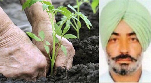 progressive farmer ਬਠਿੰਡੇ ਦੇ ਕਿਸਾਨ ਨੇ ਨਿੱਜੀ ਹਿੱਤ ਛੱਡ ਚੁਣਿਆ ਇਹ ਰਾਹ, ਅਗਲੀਆਂ ਪੀੜ੍ਹੀਆਂ ਦਾ ਫਿਕਰ