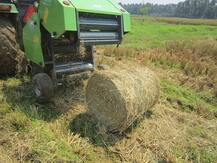 ਹੁਣ 5500 ਨੂੰ ਵਿਕੇਗੀ ਕਿਸਾਨ ਦੀ ਪਰਾਲੀ