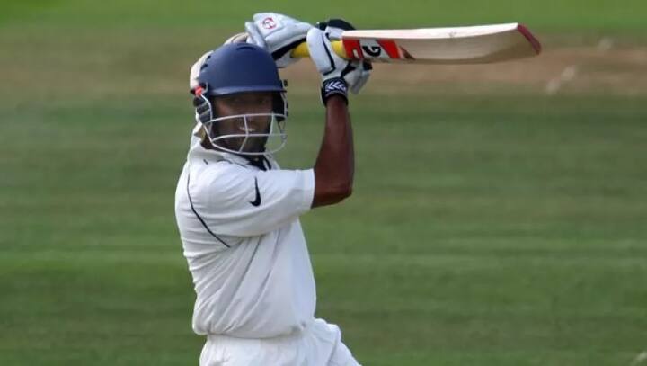 ਰਾਹੁਲ ਤੋਂ ਪਹਿਲਾਂ ਬੰਗਲਾਦੇਸ਼ ਖਿਲਾਫ਼ ਵਸੀਮ ਜਾਫਰ 2007 'ਚ ਖੇਡੇ ਗਏ ਟੈਸਟ ਦੀ ਪਹਿਲੀ ਗੇਂਦ 'ਤੇ ਪਵੇਲੀਅਨ ਪਰਤਿਆ ਸੀ। 