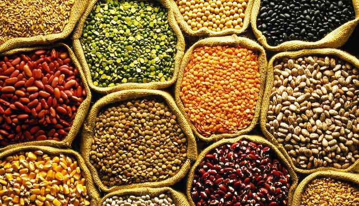 Pulses price increased after lockdown  ਰਸੋਈ 'ਤੇ ਮਹਿੰਗਾਈ ਦੀ ਮਾਰ, ਅਸਮਾਨੀਂ ਚੜ੍ਹੇ ਦਾਲਾਂ ਦੇ ਭਾਅ