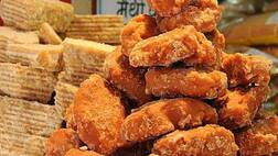 ਠੰਢ 'ਚ ਇਹ ਚੀਜ਼ਾਂ ਜ਼ਰੂਰ ਖਾਓ