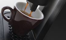 ਕੌਫੀ ਪੀਣ ਨਾਲ ਘੱਟ ਹੁੰਦੈ ਲਿਵਰ ਕੈਂਸਰ ਦਾ ਖ਼ਤਰਾ