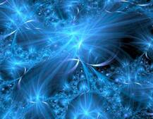 ਹੀਰੇ, ਮੋਤੀ ਤੇ ਸੋਨਾ ਤਾਂ ਨੇੜੇ ਵੀ ਖੜ੍ਹਦੇ, ਇਸਦੀ ਇੱਕ ਗਰਾਮ ਦੀ ਕੀਮਤ ਜਾਣਕੇ ਹੀ ਉੱਡ ਜਾਣਗੇ ਹੋਸ਼..