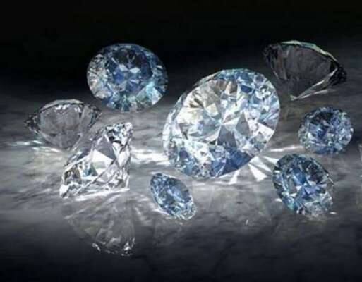 ਨਵੀਂ ਦਿੱਲੀ: ਸੰਸਾਰ ਵਿੱਚ ਕੁੱਝ ਅਜਿਹੀ ਕਮੋਡਿਟੀਜ ਹਨ, ਜੋ ਬਹੁਤ ਮਹਿੰਗੀਆਂ ਹਨ। ਅਜਿਹਾ ਹੀ ਇੱਕ ਮੈਟਲ ਹੈ ਜਿਸਦੀ ਇੱਕ ਗਰਾਮ ਦੀ ਕੀਮਤ 6 .55 ਲੱਖ ਕਰੋੜ ਡਾਲਰ (425 . 75 ਲੱਖ ਕਰੋੜ ਰੁਪਏ) ਹੈ। ਅਸੀ ਤੁਹਾਨੂੰ ਦੱਸ ਰਹੇ ਹਾਂ ਦੁਨੀਆ ਦੇ ਮਹਿੰਗੇ ਮੈਟਲ ਦੇ ਬਾਰੇ ਵਿੱਚ।