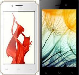 ਜੀਓ ਫੋਨ ਦੇ ਟਾਕਰੇ 'ਚ ਏਅਰਟੈੱਲ ਨੇ ਲਾਂਚ ਕੀਤਾ A1 ਇੰਡੀਅਨ ਅਤੇ A41 ਪਾਵਰ ਫੋਨ