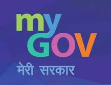 ਮੋਦੀ ਸਰਕਾਰ ਦੀ ਦਸ ਲੱਖੀ ਲਾਟਰੀ 