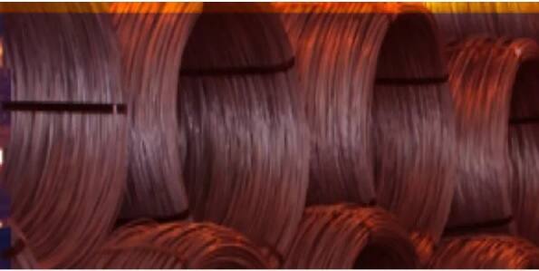 ਇਸ 'ਚ ਤੁਹਾਨੂੰ ਦੱਸਣਾ ਹੋਵੇਗਾ ਕਿ ਤੁਸੀਂ ਆਪਣੇ ਆਈਡੀਆ ਨੂੰ ਕਿਵੇਂ ਲਾਗੂ ਕਰੋਗੇ, ਜਿਸ ਨਾਲ ਦੇਸ਼ 'ਚ ਸਟੀਲ ਦੀ ਨਿਰਭਰਤਾ ਭਾਰਤ ਤੱਕ ਹੀ ਬਣੀ ਰਹੀ ਤੇ ਅਸੀਂ ਵਿਦੇਸ਼ਾਂ ਤੋਂ ਸਟੀਲ ਤੋਂ ਘੱਟ ਆਯਾਤ ਕਰਨਾ ਪਵੇ।