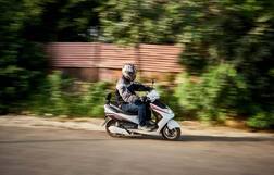 ਭਾਰਤ 'ਚ ਹੁਣ ਬਿਜਲੀ ਵਾਲੇ ਵਾਹਨਾਂ ਦੇ ਯੁੱਗ ਦੀ ਸ਼ੁਰੂਆਤ