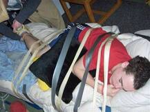 ਇਹ ਤਸਵੀਰਾਂ ਵੇਖ ਹਰ ਕੋਈ ਕਰੇਗਾ ਸ਼ਰਾਬ ਤੋਂ ਤੋਬਾ! 