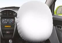 ਅੱਵਲ ਨੰਬਰ ਬਣੀ ਇਹ ਕਾਰ....